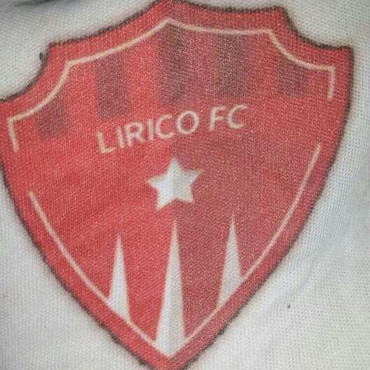 LIRICO F.C