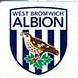 west browich