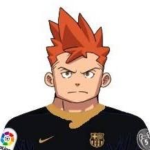 Segarra