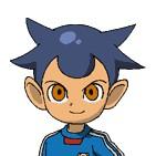 Scotty