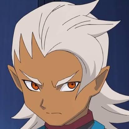 Zell