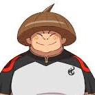 Yinqi