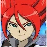 Xene