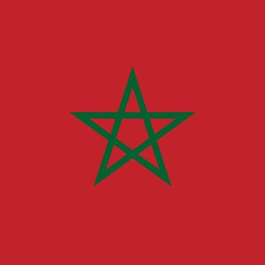 Morocco