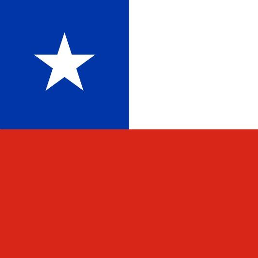 Chile