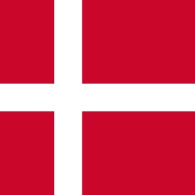 Denmark