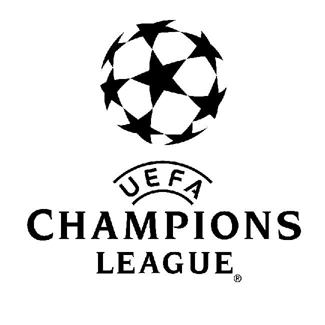 Champions League 21-22