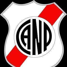 Nacional de Potosí/BOL