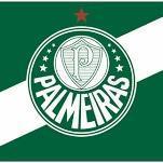 Palmeiras
