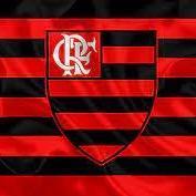 Flamengo