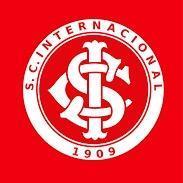 Internacional