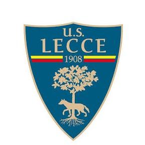 Lecce