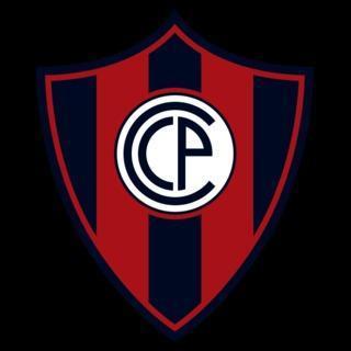 Cerro Porteño/PAR