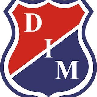 Indepiendent Medelín/COL