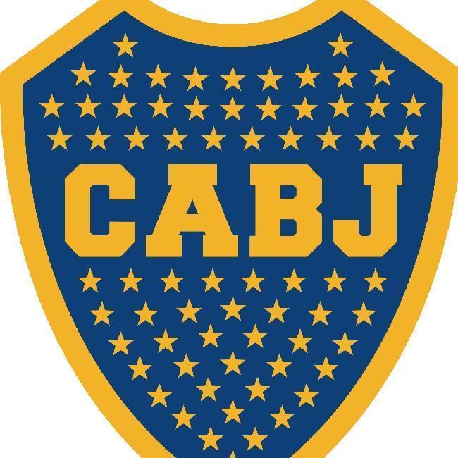 Boca Juniors/ARG
