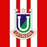 Union Calera/CHI