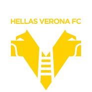 Hellas Verona