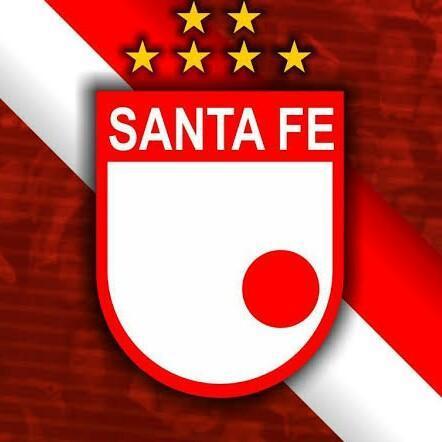 Santa Fe/COL