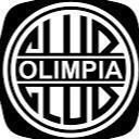 Olimpia/PAR
