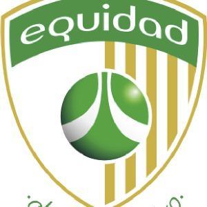 La Equidad/CHI