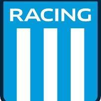 Racing/ARG