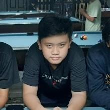 Vincent Ten 4b