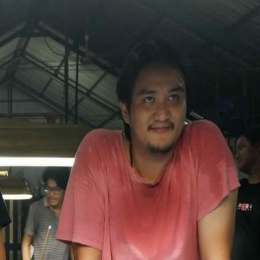Habibie 4b