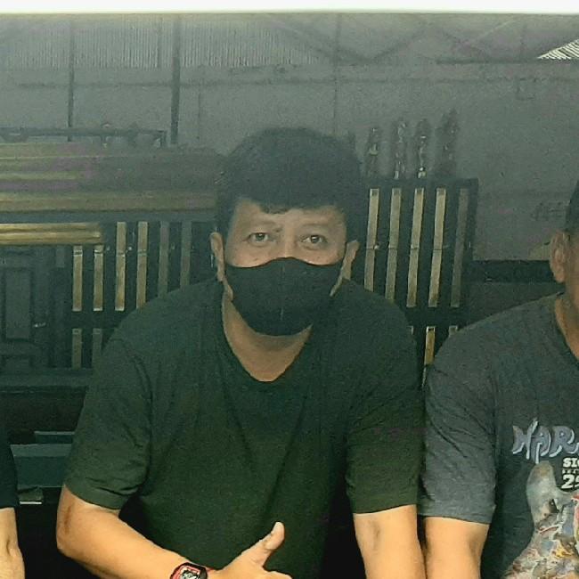 Arjab 4b