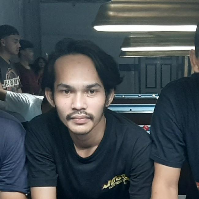 Aik 4b