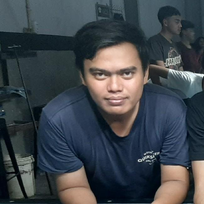 Ikhsan depok 4 ✅