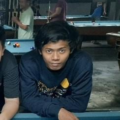 Sultan 4b