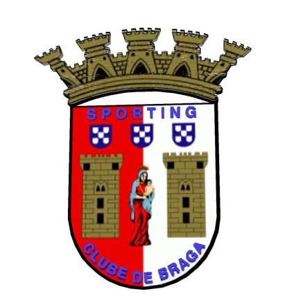 Braga