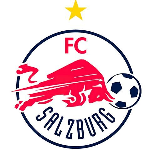 RB Salzburgo