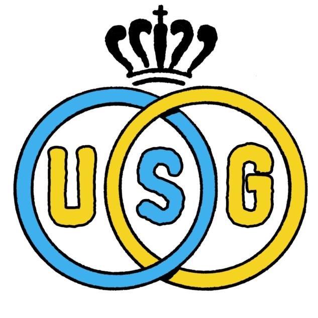 Royale Union SG