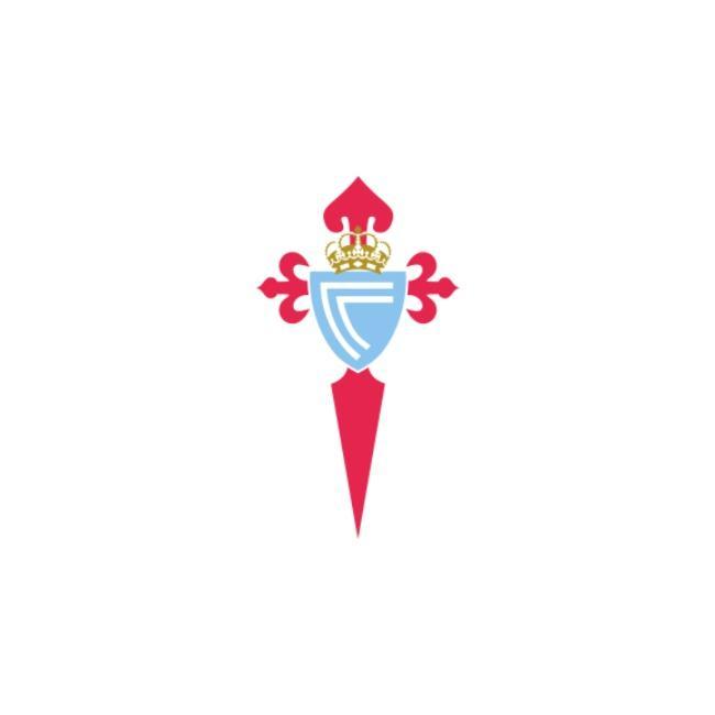 Celta Vigo