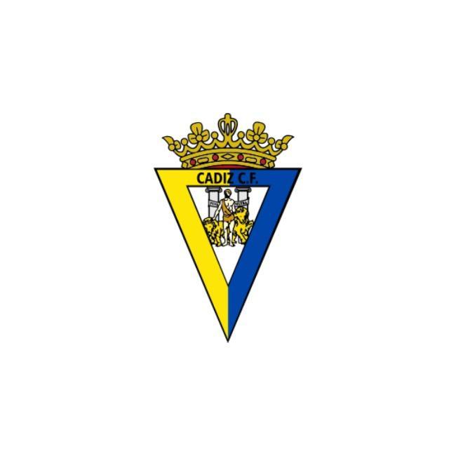 Cadiz
