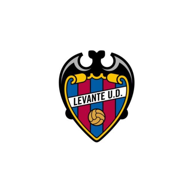 Levante