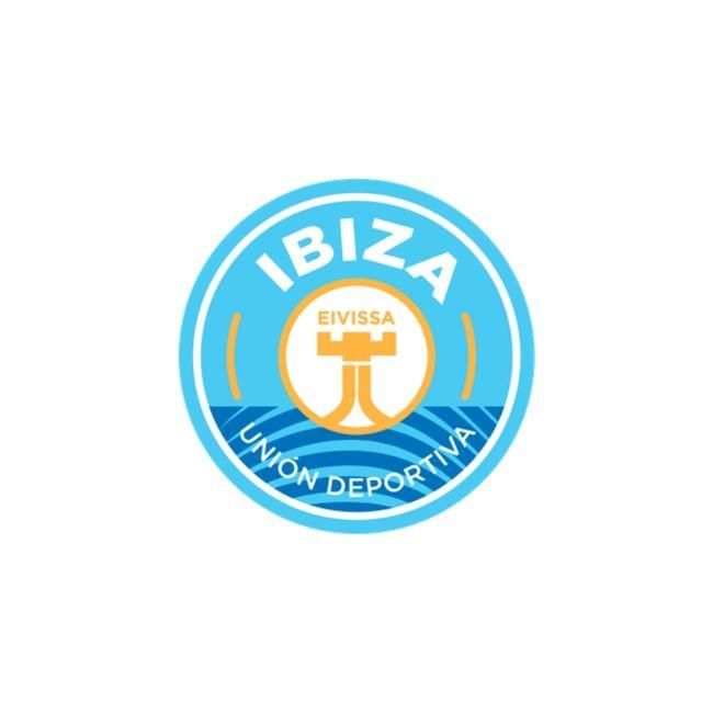 Ibiza UD