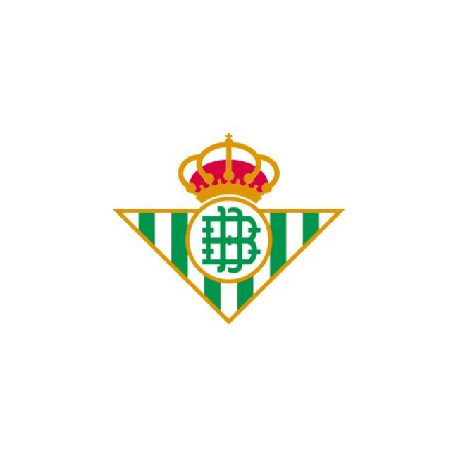 Real Betis