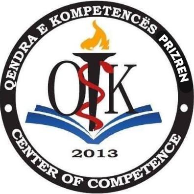 Qendra e Kompetencës - Prizren