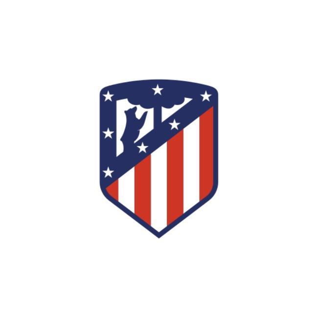 Athletico Madrid