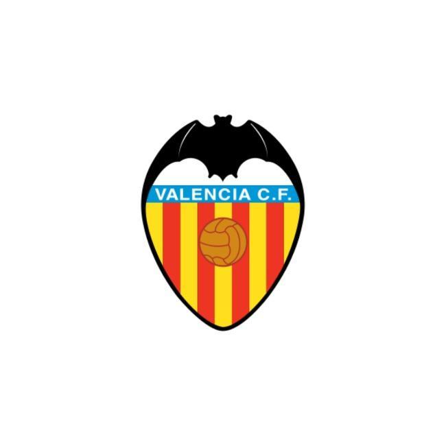 Valencia