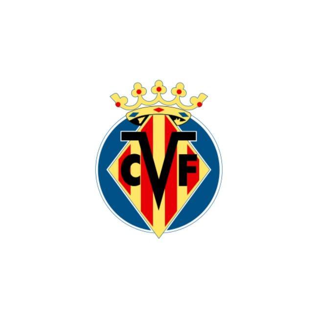 Villareal