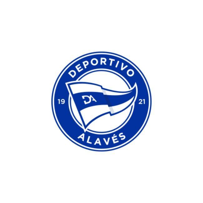 Deportivo Alaves