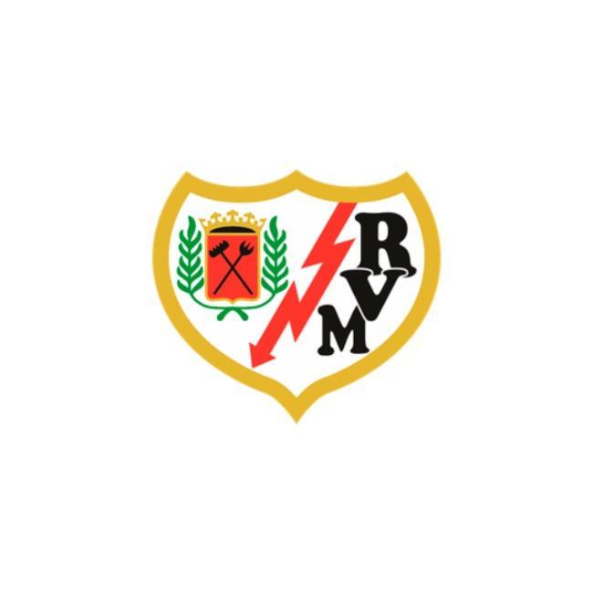 Rayo Valleccano