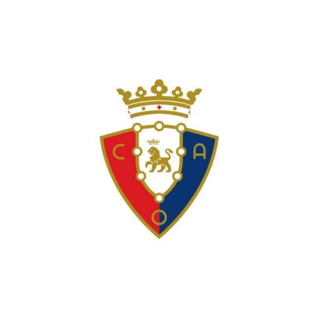 CA Osasuna