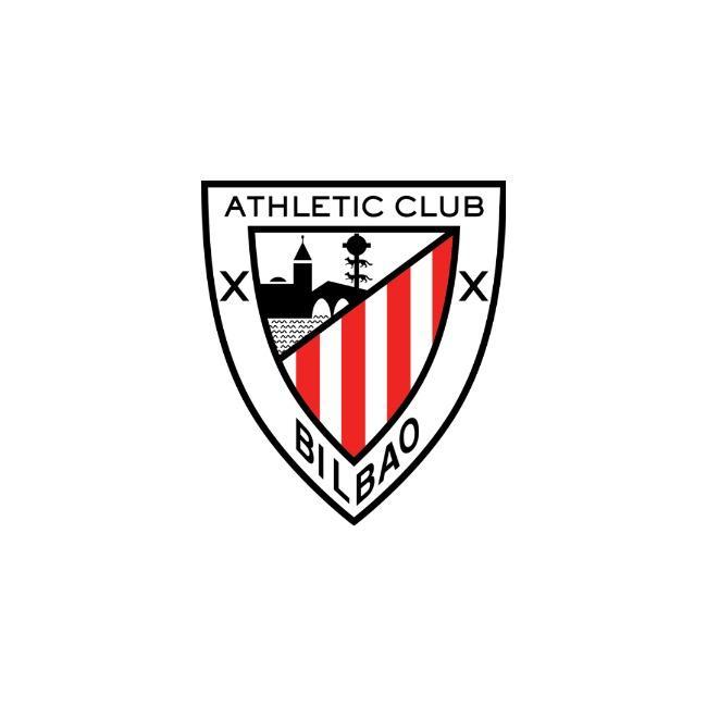Athletic Club Bilbao