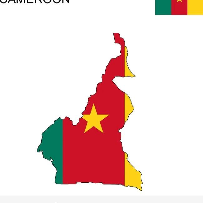 Cameron