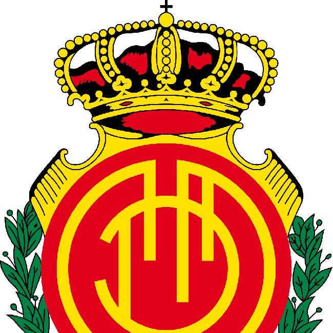 Mallorca