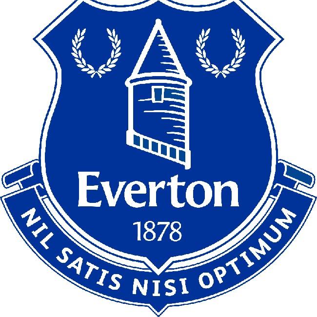 Everton